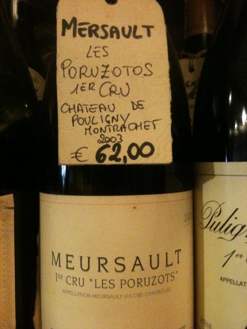 meursault