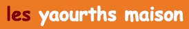 yaourth