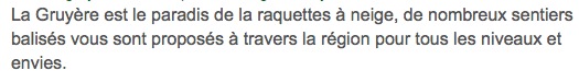 raquette—29_4