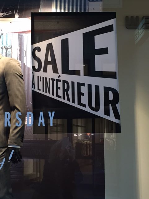 sale_20_4