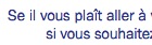 svp_11_8
