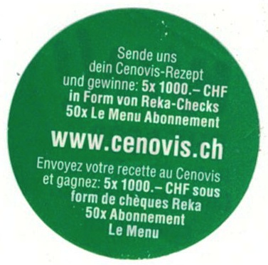 cenovis_3_16