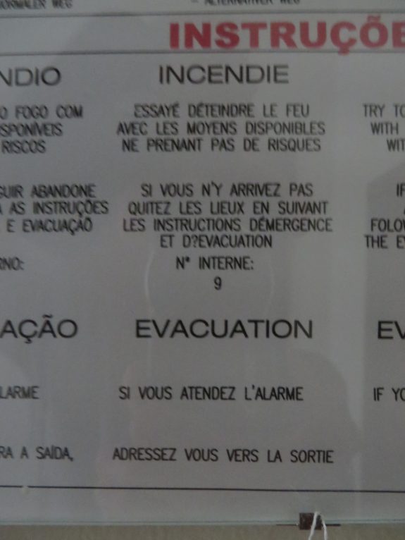 evacuation_4_16