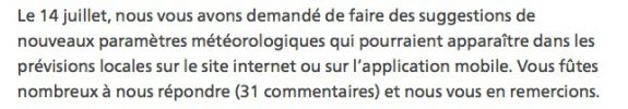 sondage-meteo_15_8